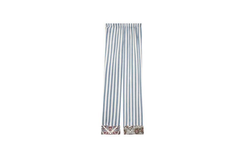 PDL774_3469_10-CALCAS-COMPRIDAS-CETIM-DE-VISCOSE-ESTAMPADO-RISCAS