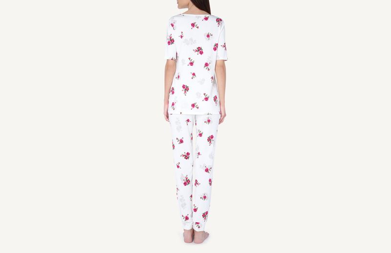PDL779_9931_2-CALCAS-COMPRIDAS-MICROMODAL-ESTAMPADO-ROSE-DEGRADE