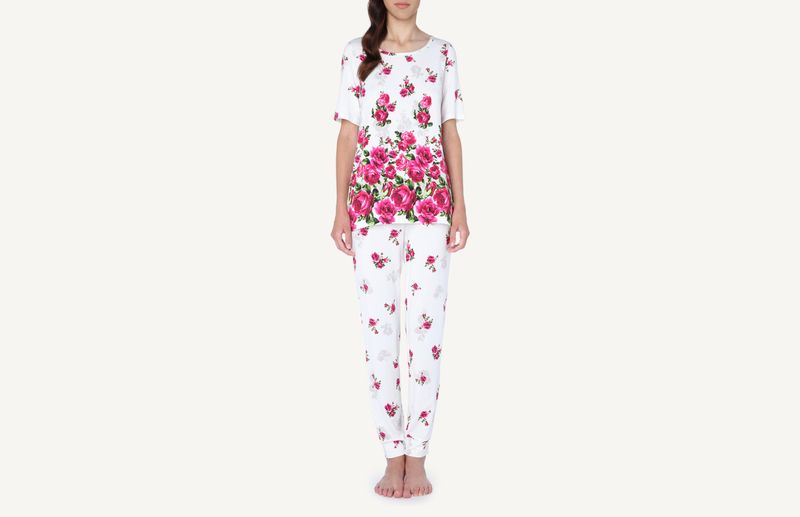PDL779_9931_3-CALCAS-COMPRIDAS-MICROMODAL-ESTAMPADO-ROSE-DEGRADE