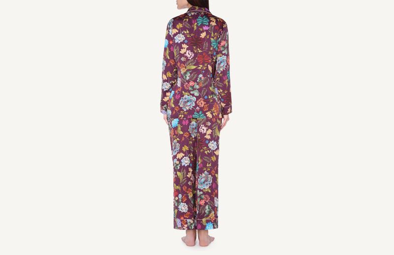 PDL794A_069I_2-CALCAS-EM-CETIM-DE-VISCOSE-ESTAMPADO-FIORI-PRUGNA
