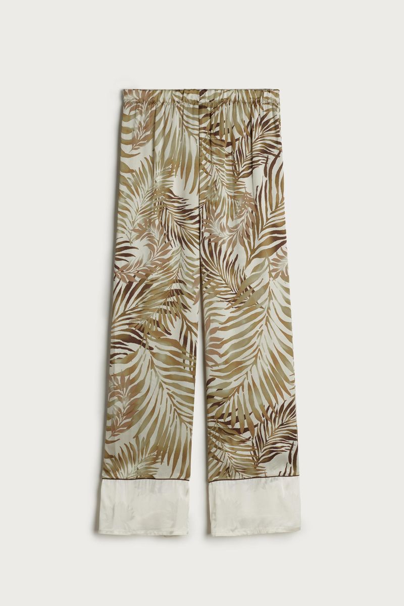 PDL812S_169I_10-CALCAS-PALAZZO-JUNGLE-SEDA