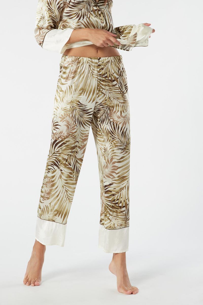 PDL812S_169I_3-CALCAS-PALAZZO-JUNGLE-SEDA