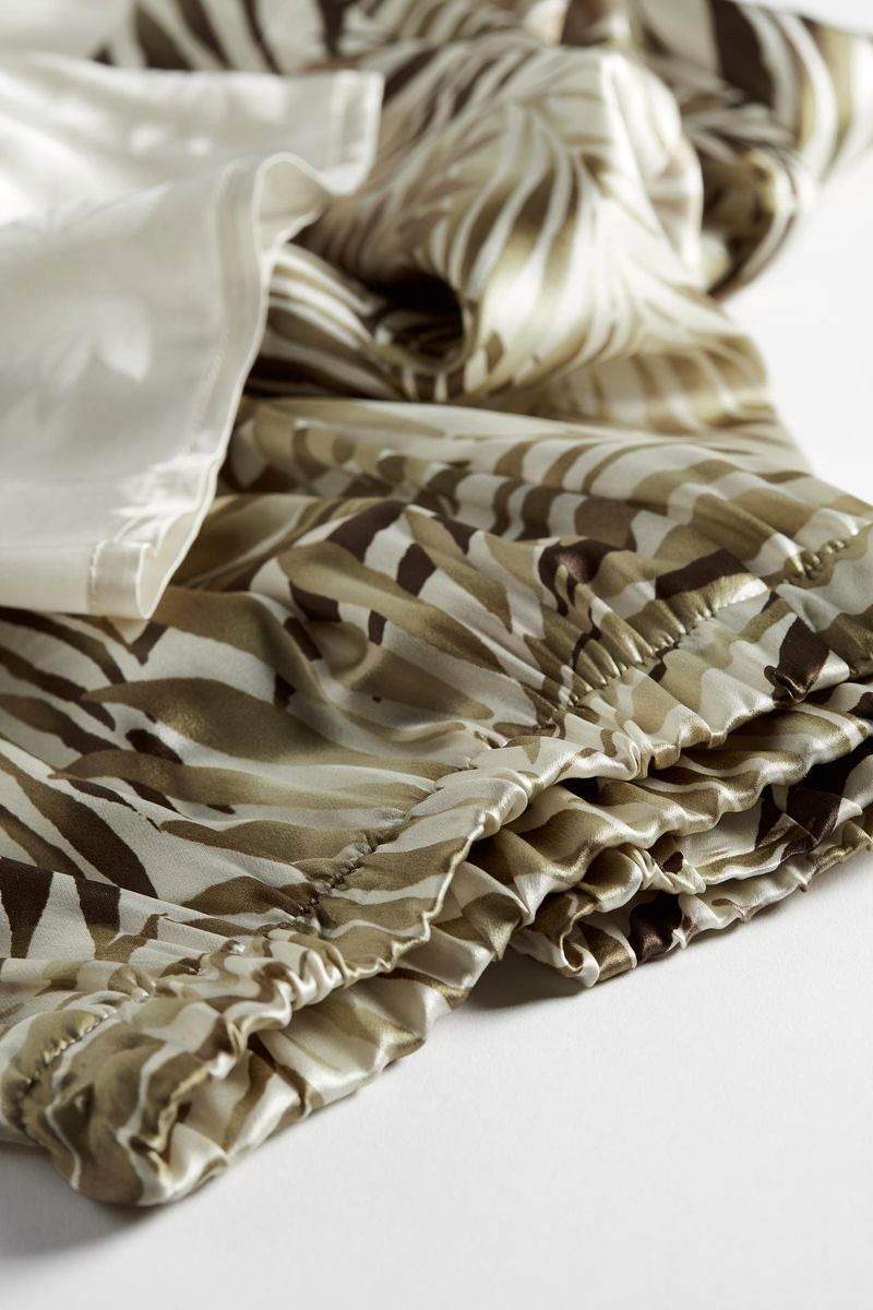 PDL812S_169I_8-CALCAS-PALAZZO-JUNGLE-SEDA
