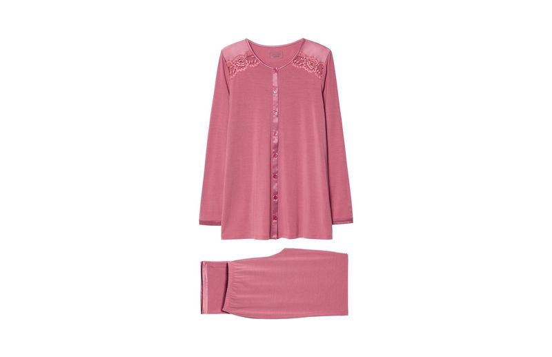 PL1279A_2738_10-PIJAMA-COMPRIDO-MODAL-ABERTO-ROMANTIC-BALLERINA