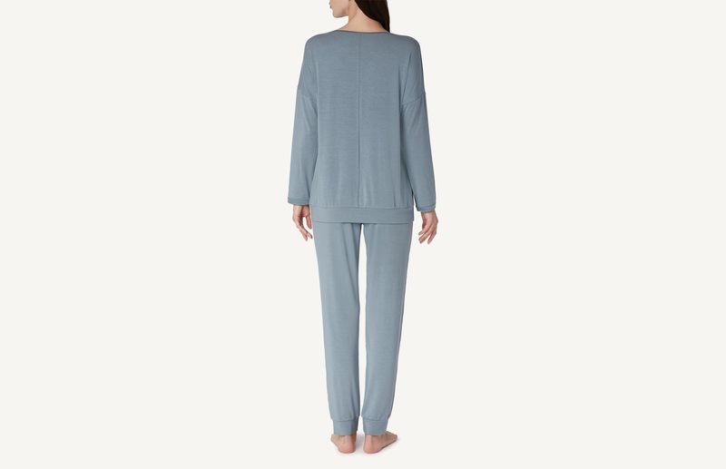 PL1279B_2989_2-PIJAMA-COMPRIDO-DE-MODAL-ROMANTIC-BALLERINA
