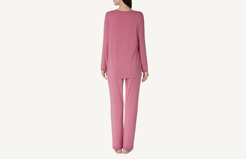 PL1279A_2738_2-PIJAMA-COMPRIDO-MODAL-ABERTO-ROMANTIC-BALLERINA