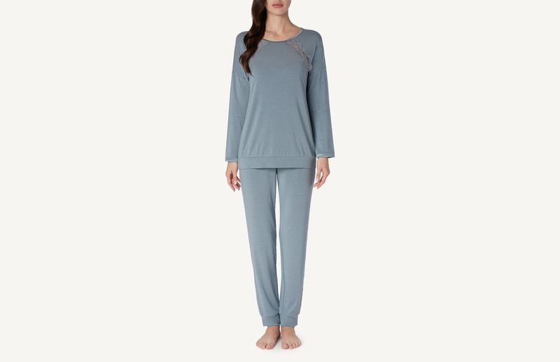 PL1279B_2989_3-PIJAMA-COMPRIDO-DE-MODAL-ROMANTIC-BALLERINA