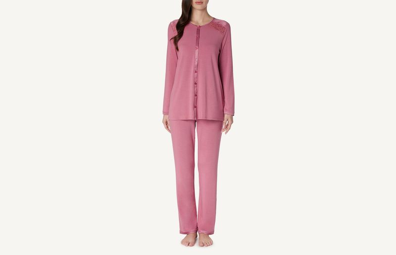PL1279A_2738_3-PIJAMA-COMPRIDO-MODAL-ABERTO-ROMANTIC-BALLERINA
