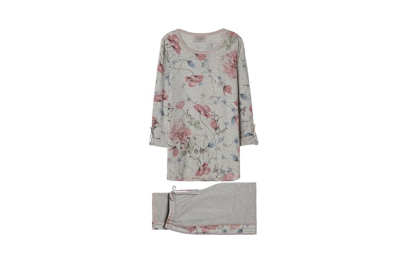 PLD768_7874_10-PIJAMA-DE-ALGODAO-SUPIMA-ESTAMPADO-DE-FLORES