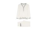 PLD777_2127_10-PIJAMA-COMPRIDO-COM-BORDADO