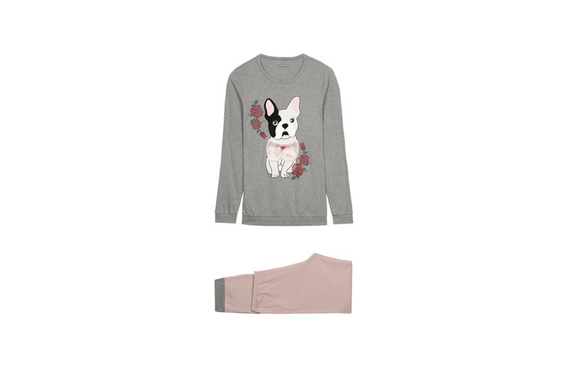PLD789_035I_10-PIJAMA-ALGODAO-INTERLOCK-ESTAMPADO-FRENCH-BULLDOG