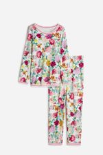 PLD796_103I_10-PIJAMA-DE-ALGODAO-COM-ESTAMPADO-DE-FLORES-COLORIDO