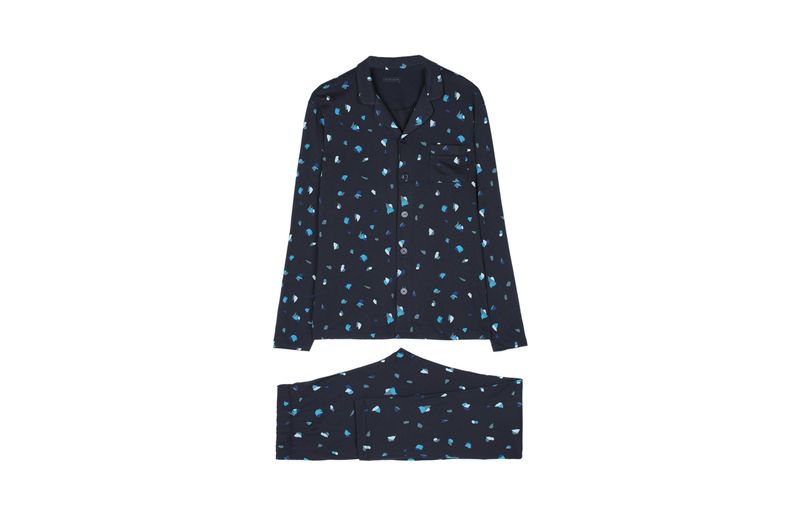 PLU491_9896_10-PIJAMA-COMPRIDO-ABERTO-EM-JERSEY-ESTAMPADO