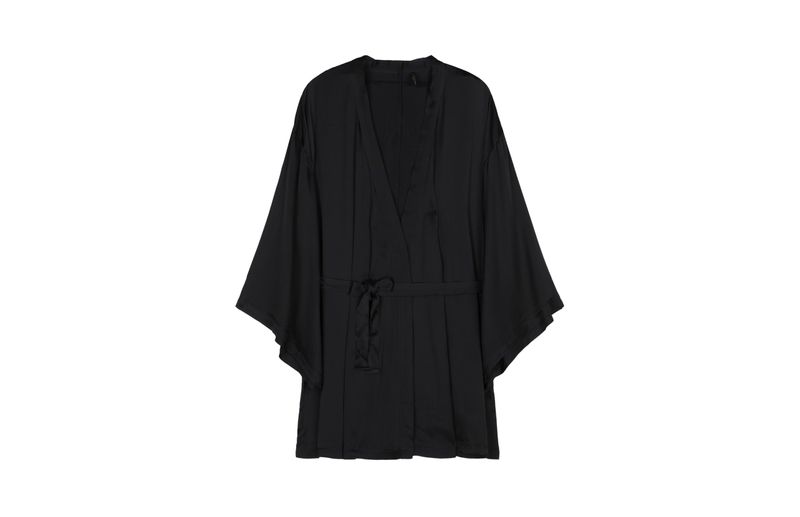 PVD1293_019_10-QUIMONO-EM-CETIM-DE-VISCOSE-RODEO-LACE