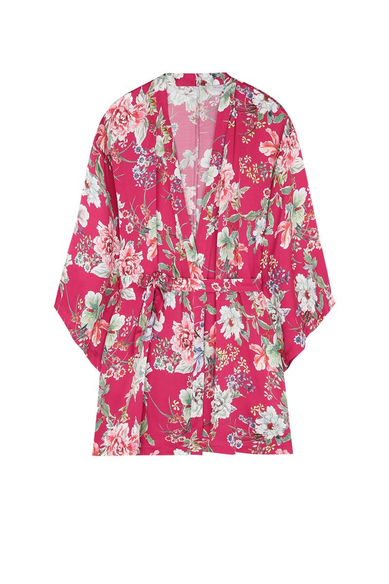 PVD1319_097I_10-QUIMONO-EM-CETIM-DE-VISCOSE-IN-FULL-BLOOM