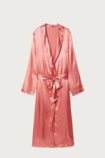 PVD1322_076I_10-ROUPAO-EM-CETIM-DE-VISCOSE-DELICATE-FLOWERS