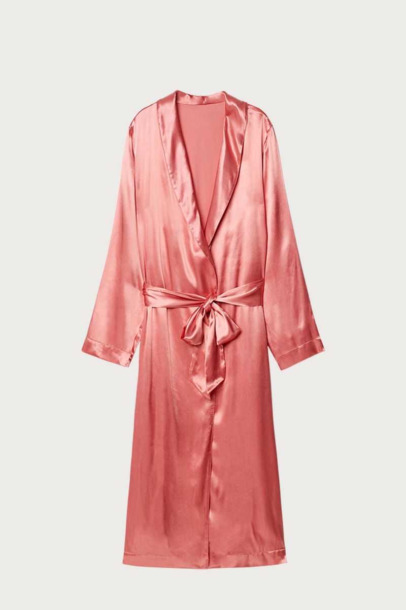 PVD1322_076I_10-ROUPAO-EM-CETIM-DE-VISCOSE-DELICATE-FLOWERS