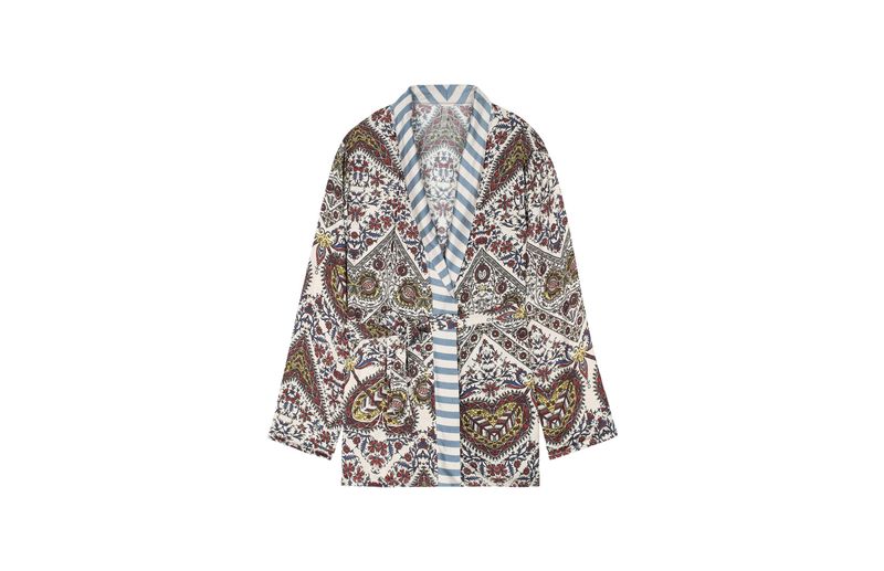 PVD774_9926_10-CASACO-QUIMONO-EM-CETIM-DE-VISCOSE-FANTASIA-RODEO