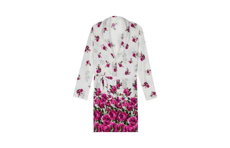 PVD779_9925_10-ROUPAO-EM-MICROMODAL-ESTAMPADO-ROSE-DEGRADE