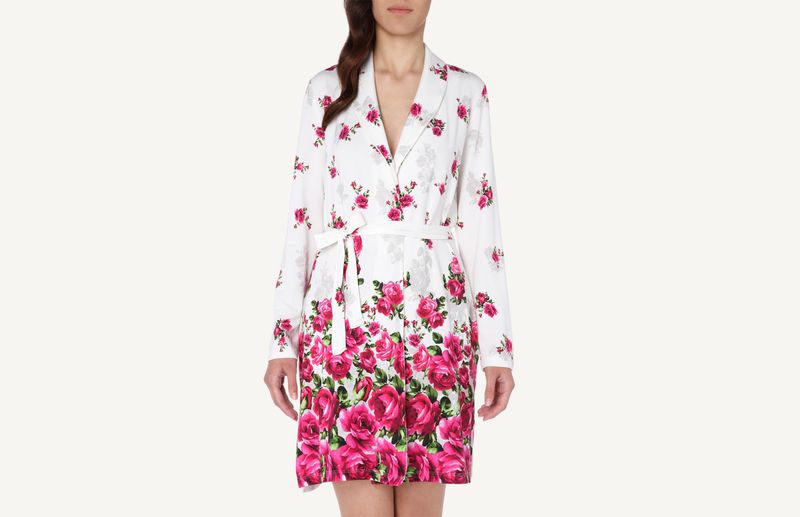 PVD779_9925_3-ROUPAO-EM-MICROMODAL-ESTAMPADO-ROSE-DEGRADE