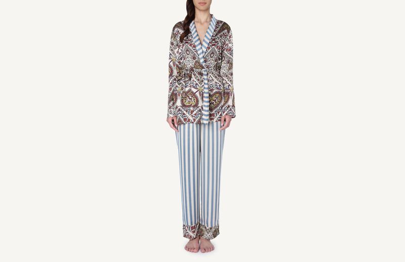 PVD774_9926_3-CASACO-QUIMONO-EM-CETIM-DE-VISCOSE-FANTASIA-RODEO