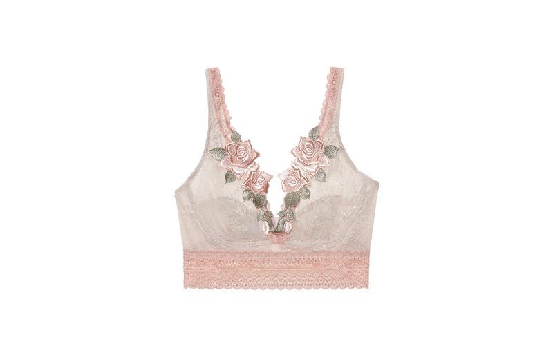 RBD1280_7884_V2_10-SOUTIEN-BALCONETTE-STEFANIA-LACE---ROSES