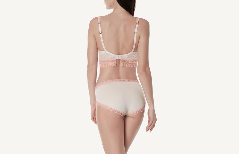 RBD1280_7884_V2_2-SOUTIEN-BALCONETTE-STEFANIA-LACE---ROSES
