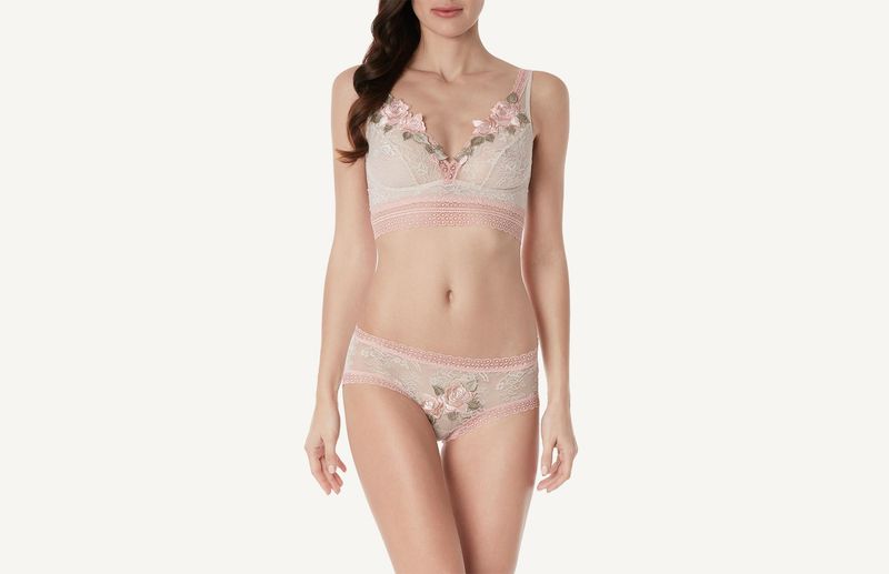 RBD1280_7884_V2_3-SOUTIEN-BALCONETTE-STEFANIA-LACE---ROSES