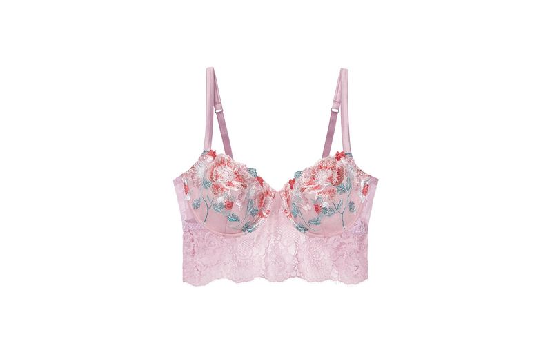 RBD1282_9056_10-SOUTIEN-BALCONETTE-BUSTIER-ORIENTAL-JOURNEY