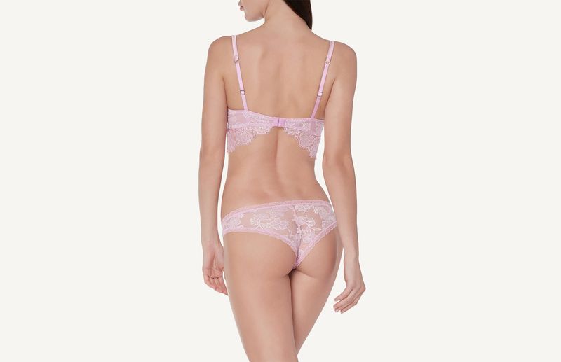 RBD1282_9056_2-SOUTIEN-BALCONETTE-BUSTIER-ORIENTAL-JOURNEY