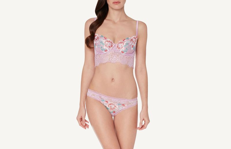 RBD1282_9056_3-SOUTIEN-BALCONETTE-BUSTIER-ORIENTAL-JOURNEY