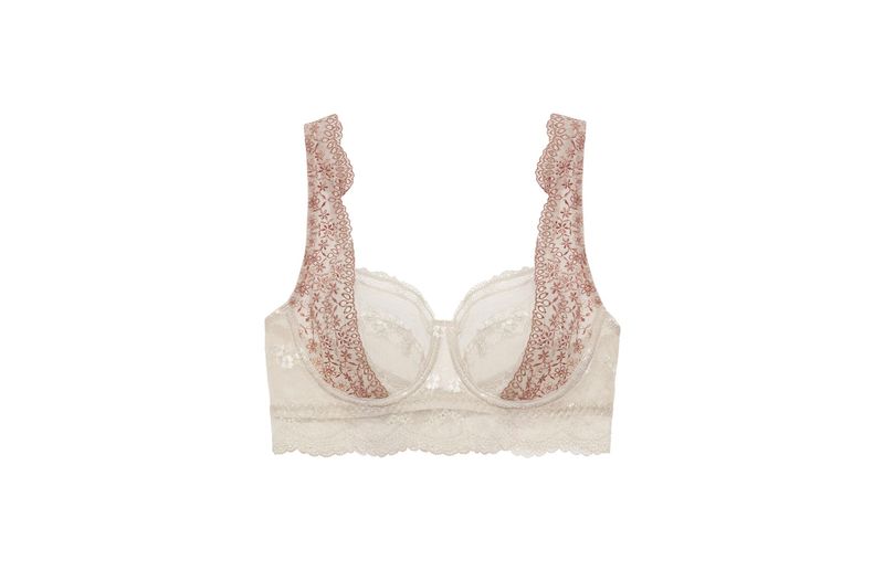 RBD1288_9059_10-SOUTIEN-BALCONETTE-DANIELA-RENDA-MARINE-CROCHET