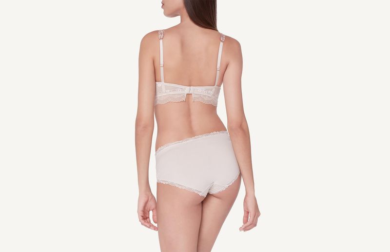 RBD1288_9059_2-SOUTIEN-BALCONETTE-DANIELA-RENDA-MARINE-CROCHET