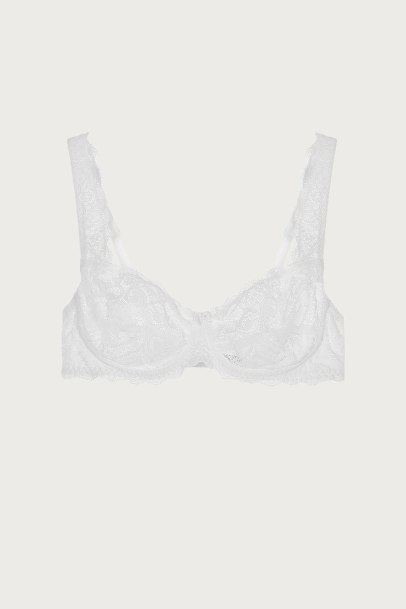 RBD89N_001_10-SOUTIEN-DANIELA-COM-ARO-EM-RENDA
