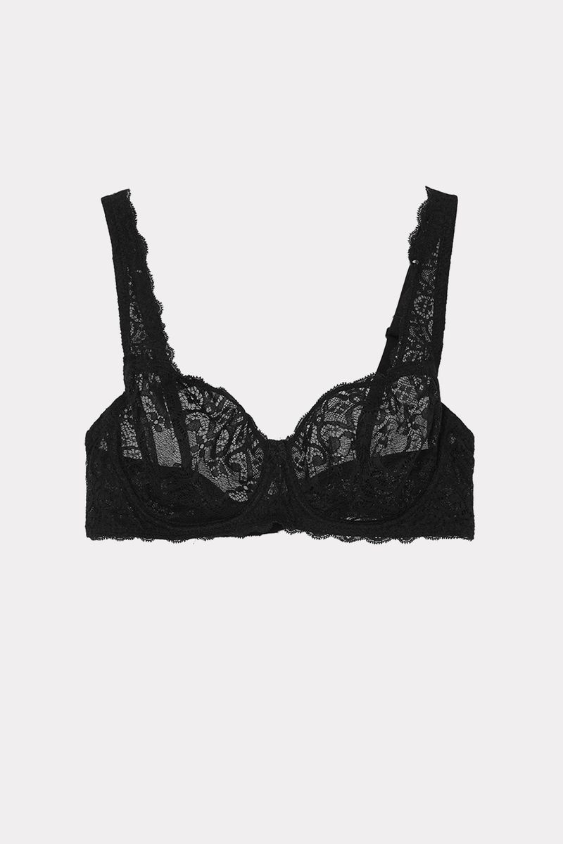 RBD89N_019_10-SOUTIEN-DANIELA-COM-ARO-EM-RENDA