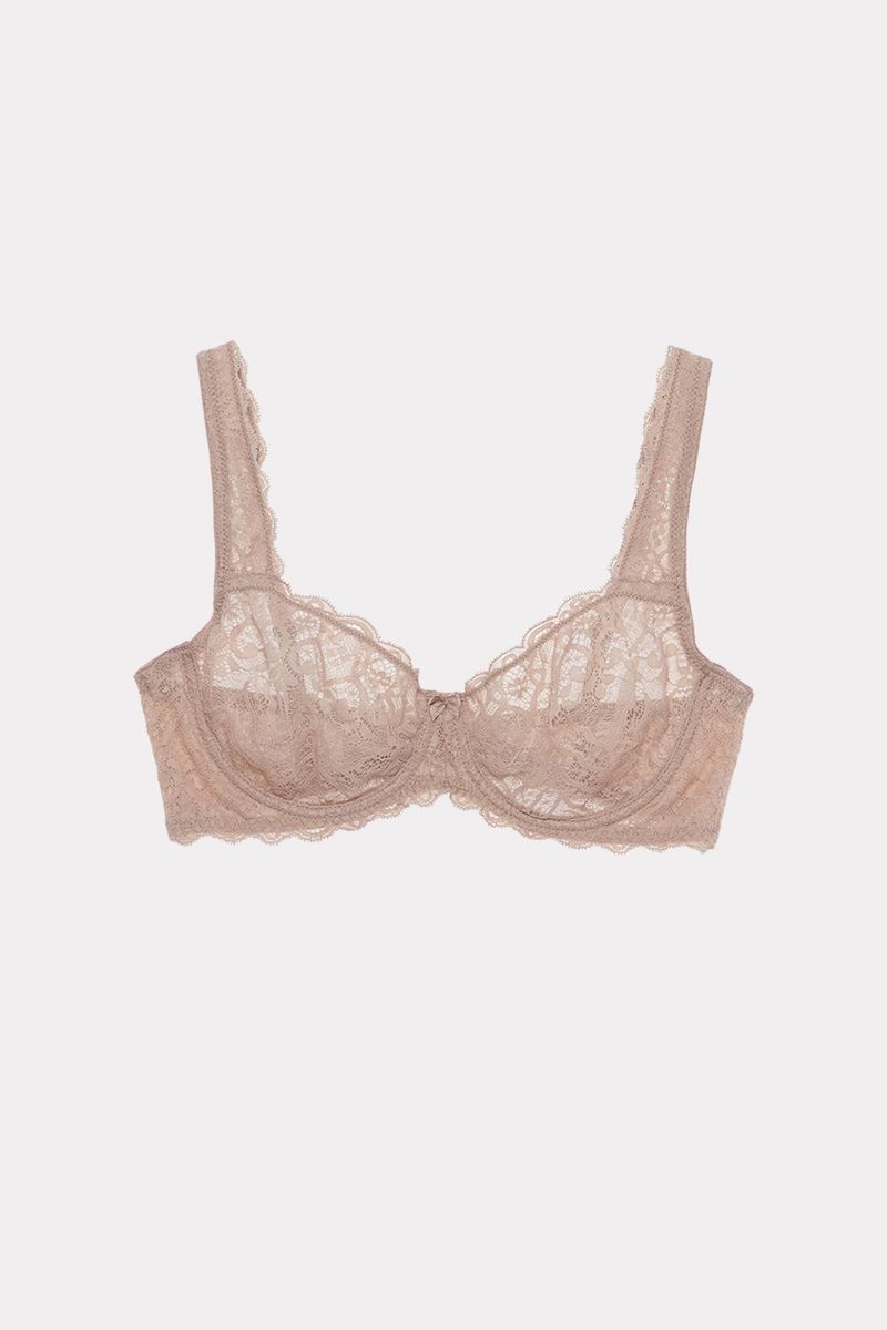 RBD89N_044_10-SOUTIEN-DANIELA-COM-ARO-EM-RENDA