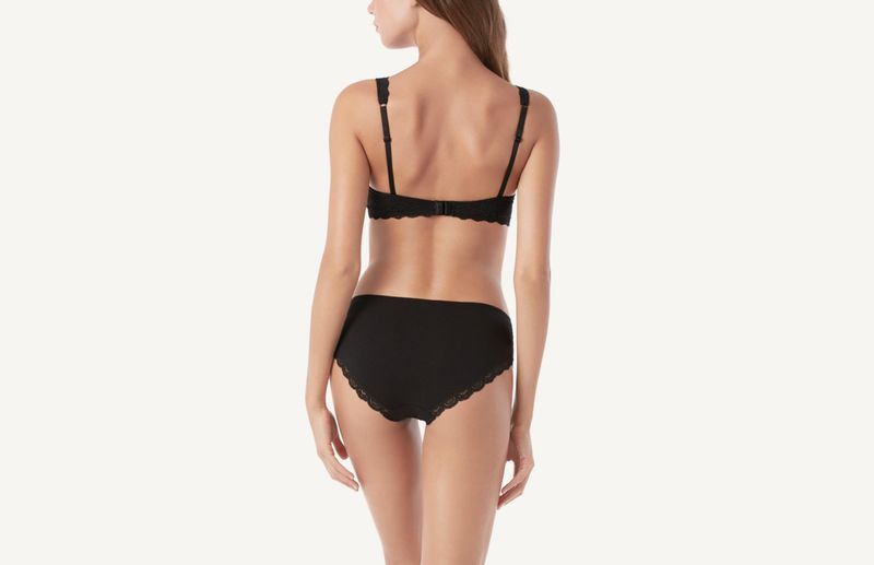 RBD89N_019_2-SOUTIEN-DANIELA-COM-ARO-EM-RENDA