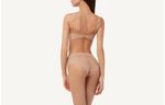 RBD89N_044_2-SOUTIEN-DANIELA-COM-ARO-EM-RENDA