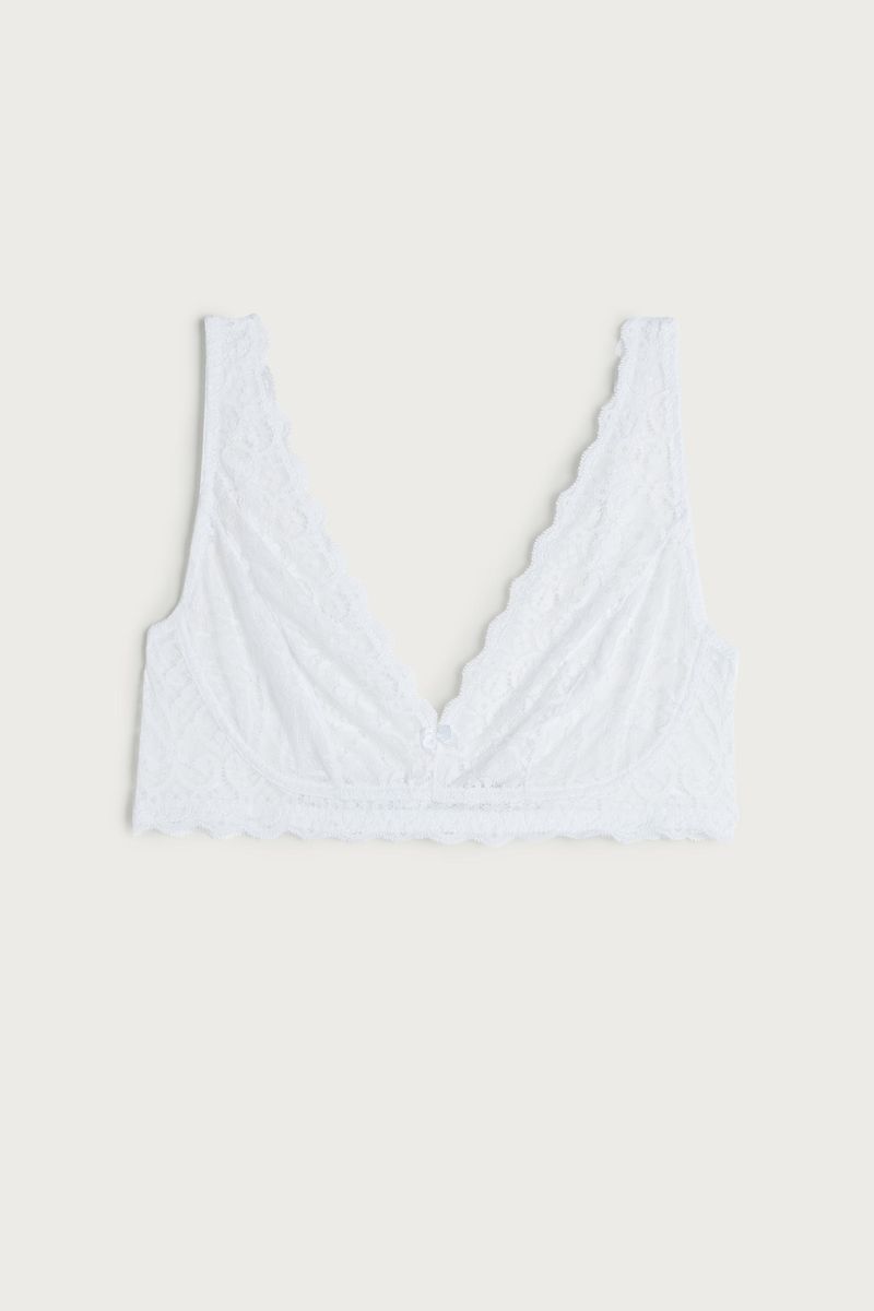RBD89P_001_10-SOUTIEN-BALCONETTE-STEFANIA-EM-RENDA