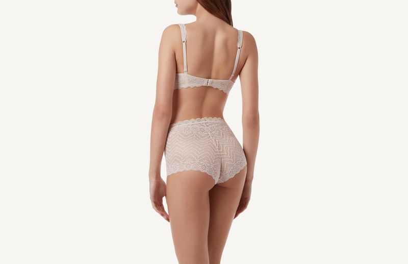 RBD89N_2280_2-SOUTIEN-DANIELA-COM-ARO-EM-RENDA
