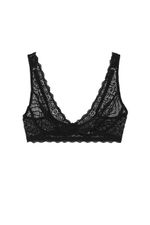 RBD89P_019_10-SOUTIEN-BALCONETTE-STEFANIA-EM-RENDA