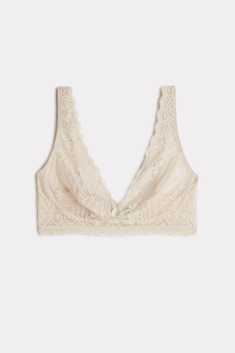 RBD89P_2280_10-SOUTIEN-BALCONETTE-STEFANIA-EM-RENDA