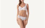 RBD89N_001_3-SOUTIEN-DANIELA-COM-ARO-EM-RENDA
