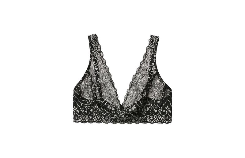 RBD89P_9881_10-SOUTIEN-BALCONETTE-STEFANIA-EM-RENDA