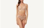 RBD89N_044_3-SOUTIEN-DANIELA-COM-ARO-EM-RENDA