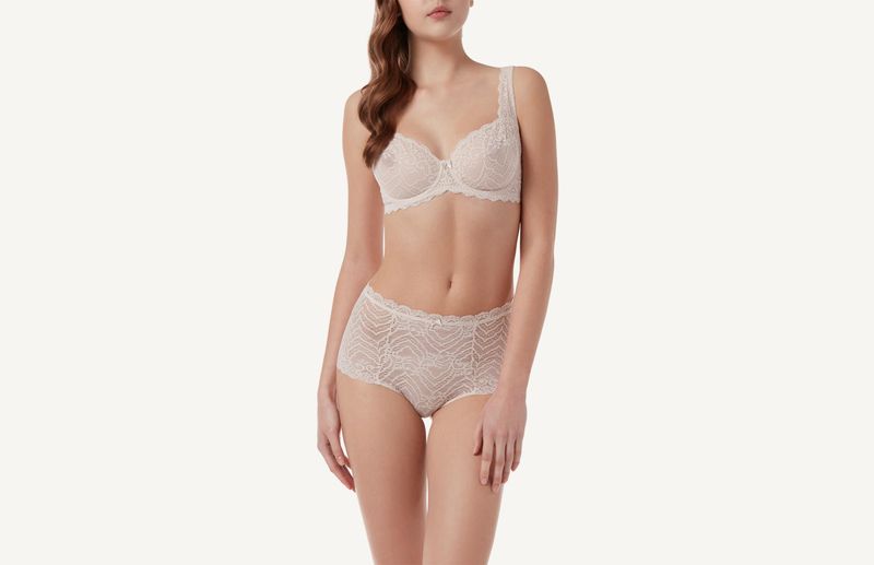 RBD89N_2280_3-SOUTIEN-DANIELA-COM-ARO-EM-RENDA