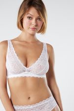 RBD89P_001_3-SOUTIEN-BALCONETTE-STEFANIA-EM-RENDA