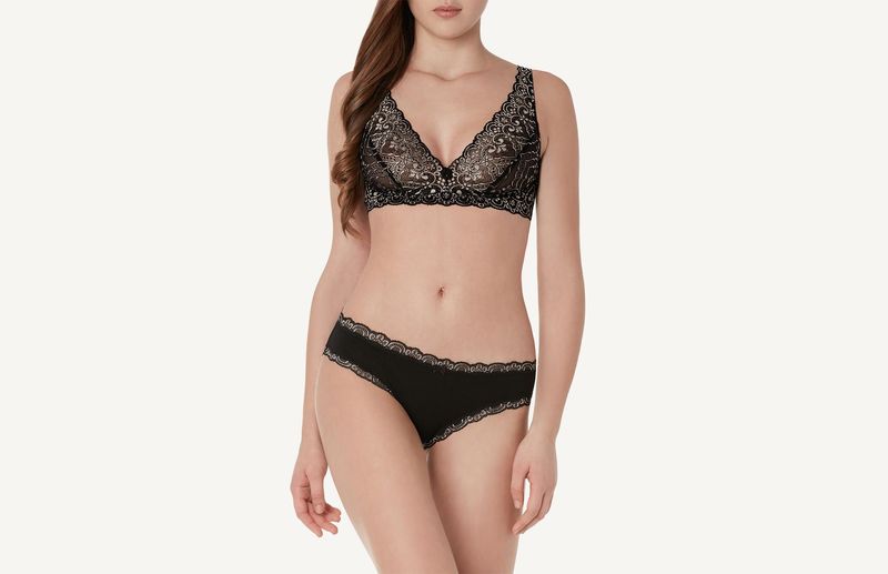 RBD89P_9881_3-SOUTIEN-BALCONETTE-STEFANIA-EM-RENDA
