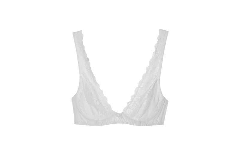 RBD89S_001_10-SUTIA-BALCONETTE-SARA-EM-RENDA