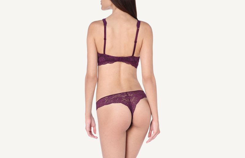 RBD91V_2019_2-SOUTIEN-BALCONETTE-PAOLA-EM-RENDA